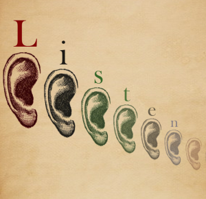 Ears_Listen_Max Scott blog